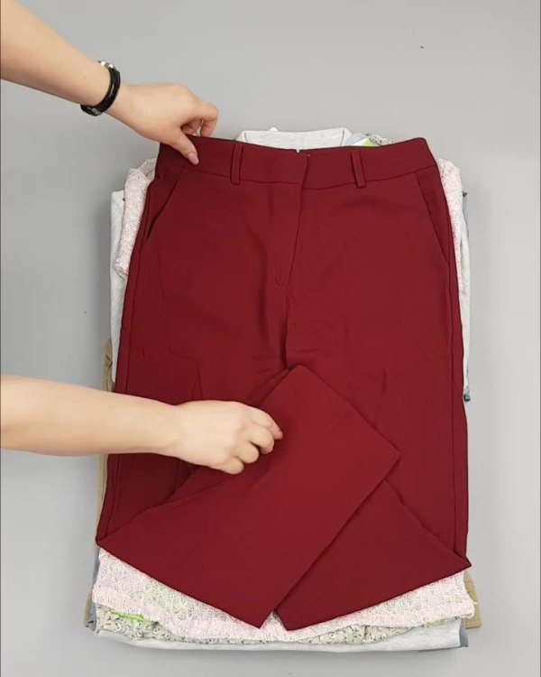 Фотография  632 - MILL STUDIO Summer mix#15 кг, ЛОТ №3799 оптом в Екатеринбурге и Свердловской области