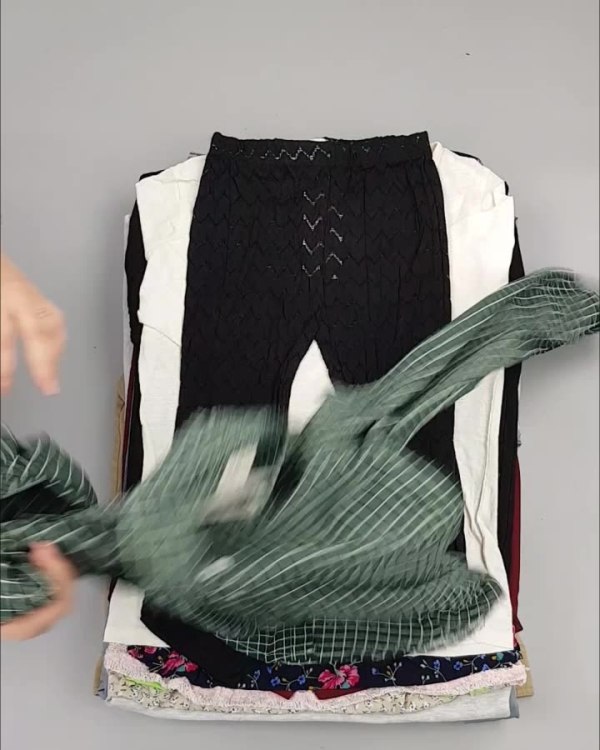 Фотография  787 - MILL STUDIO Summer mix#15 кг, ЛОТ №3799 оптом в Екатеринбурге и Свердловской области