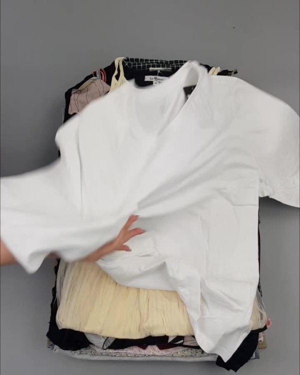 Фотография  999 - MILL STUDIO Summer mix#15 кг, ЛОТ №3799 оптом в Екатеринбурге и Свердловской области