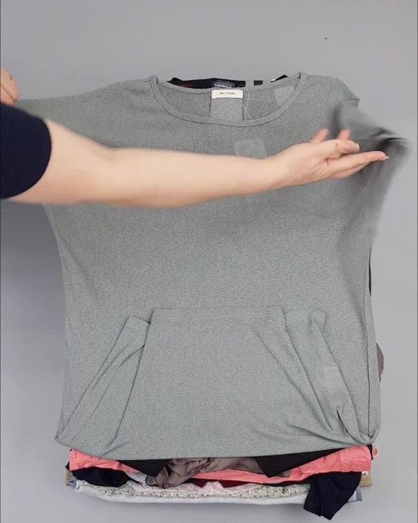 Фотография  600 - MILL STUDIO Summer mix#15 кг, ЛОТ №3799 оптом в Екатеринбурге и Свердловской области