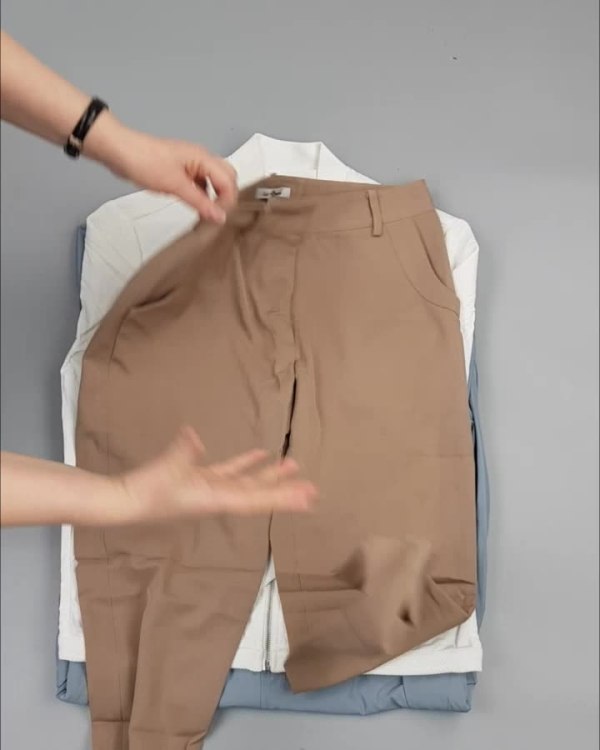 Фотография  757 - MILL STUDIO Summer mix#15 кг, ЛОТ №3800 оптом в Екатеринбурге и Свердловской области