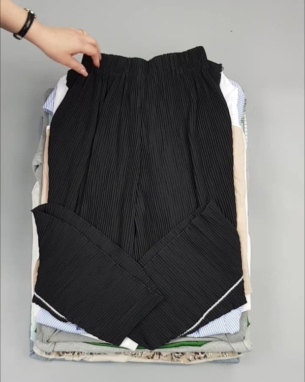 Фотография  827 - MILL STUDIO Summer mix#15 кг, ЛОТ №3800 оптом в Екатеринбурге и Свердловской области