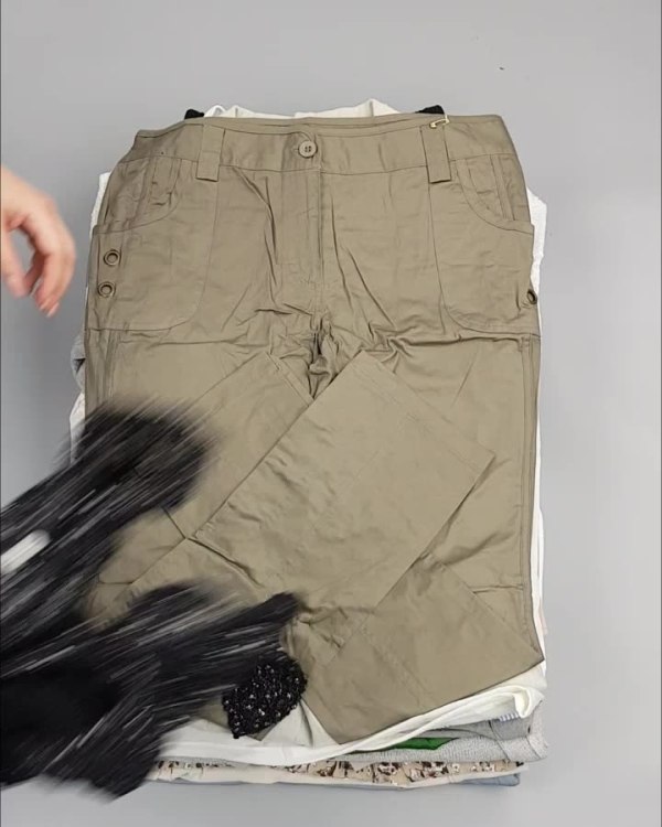 Фотография  308 - MILL STUDIO Summer mix#15 кг, ЛОТ №3800 оптом в Екатеринбурге и Свердловской области