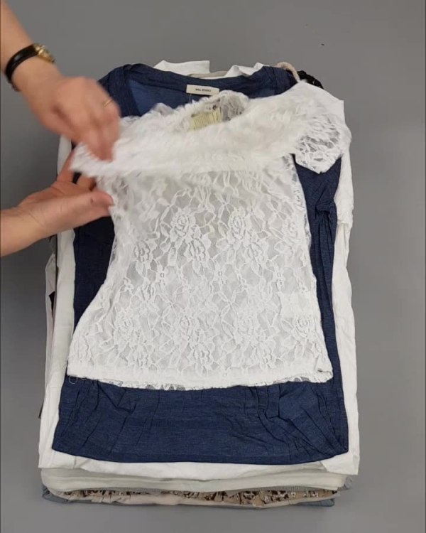 Фотография  435 - MILL STUDIO Summer mix#15 кг, ЛОТ №3800 оптом в Екатеринбурге и Свердловской области