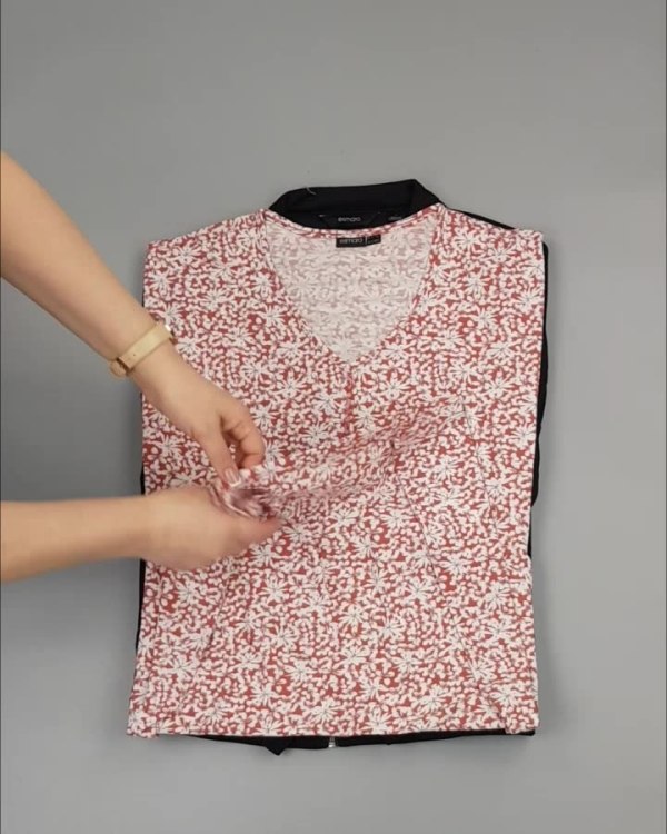 Фотография  753 - LIDL Summer#20 кг, ЛОТ №4003 оптом в Екатеринбурге и Свердловской области