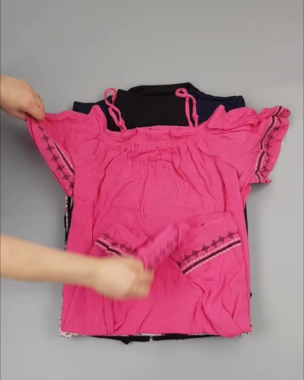 Фотография  863 - LIDL Summer#20 кг, ЛОТ №4003 оптом в Екатеринбурге и Свердловской области