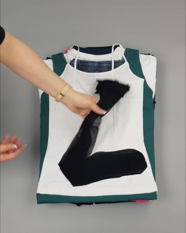 Фотография  967 - LIDL Summer#20 кг, ЛОТ №4003 оптом в Екатеринбурге и Свердловской области