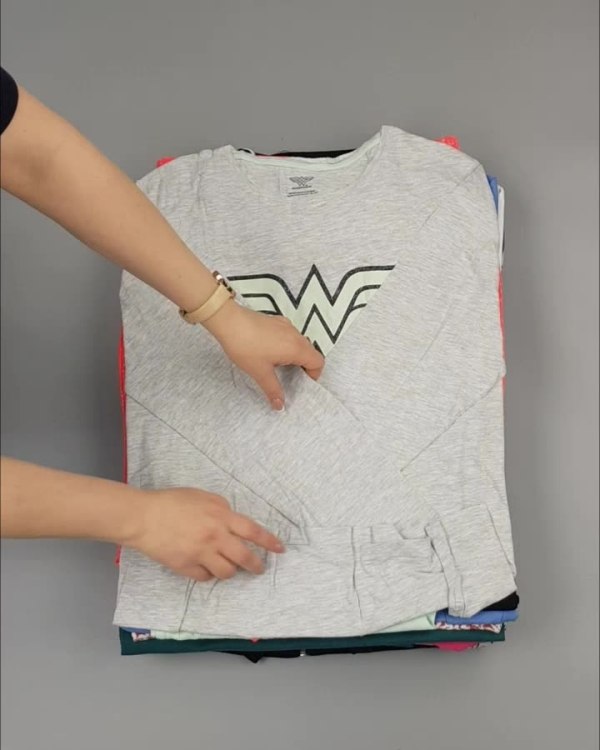 Фотография  342 - LIDL Summer#20 кг, ЛОТ №4003 оптом в Екатеринбурге и Свердловской области