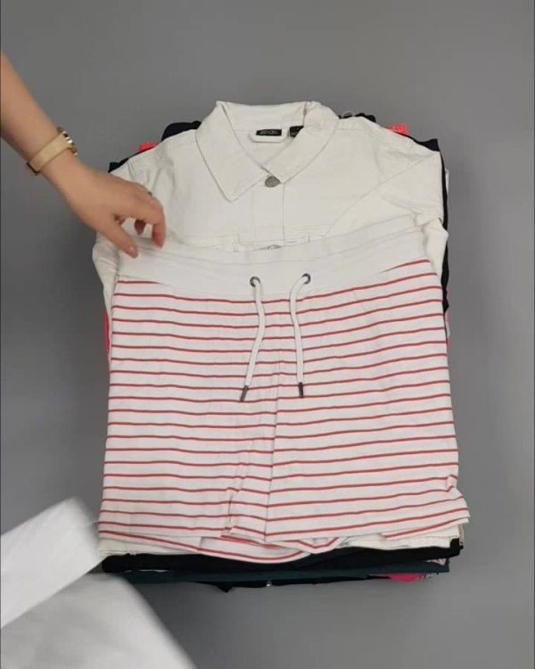 Фотография  783 - LIDL Summer#20 кг, ЛОТ №4003 оптом в Екатеринбурге и Свердловской области