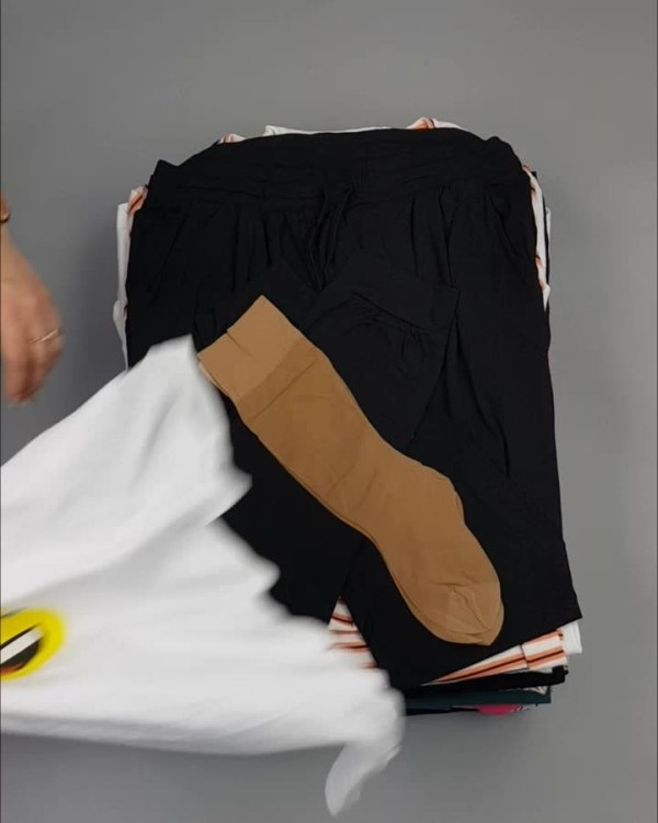 Фотография  897 - LIDL Summer#20 кг, ЛОТ №4003 оптом в Екатеринбурге и Свердловской области