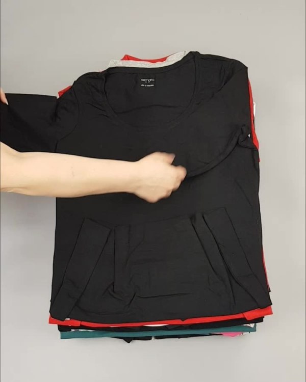 Фотография  286 - LIDL Summer#20 кг, ЛОТ №4003 оптом в Екатеринбурге и Свердловской области