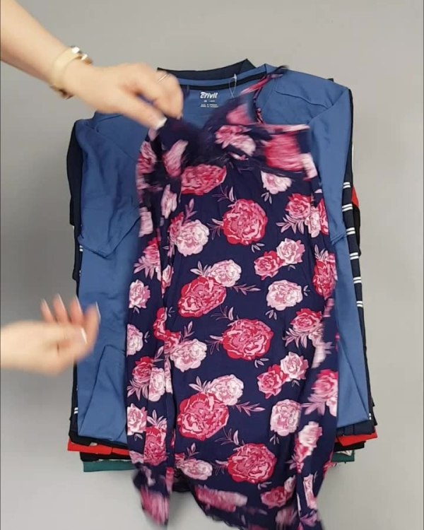 Фотография  252 - LIDL Summer#20 кг, ЛОТ №4003 оптом в Екатеринбурге и Свердловской области