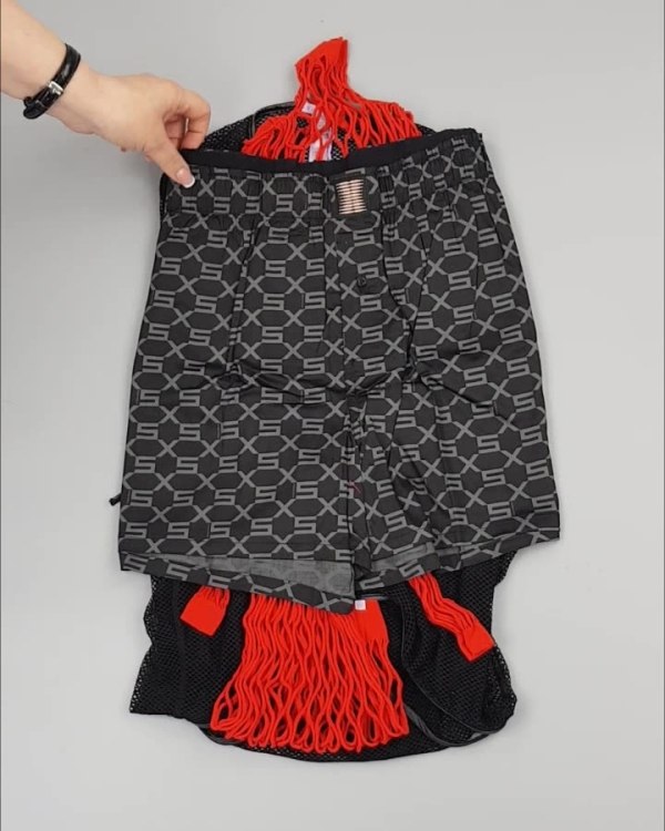 Фотография  891 - Нижнее белье Savage, 50 шт, ЛОТ №4035 оптом в Екатеринбурге и Свердловской области