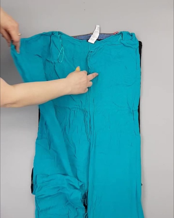 Фотография  909 - Летний микс CALZEDONIA, 50 шт, ЛОТ №4073 оптом в Екатеринбурге и Свердловской области