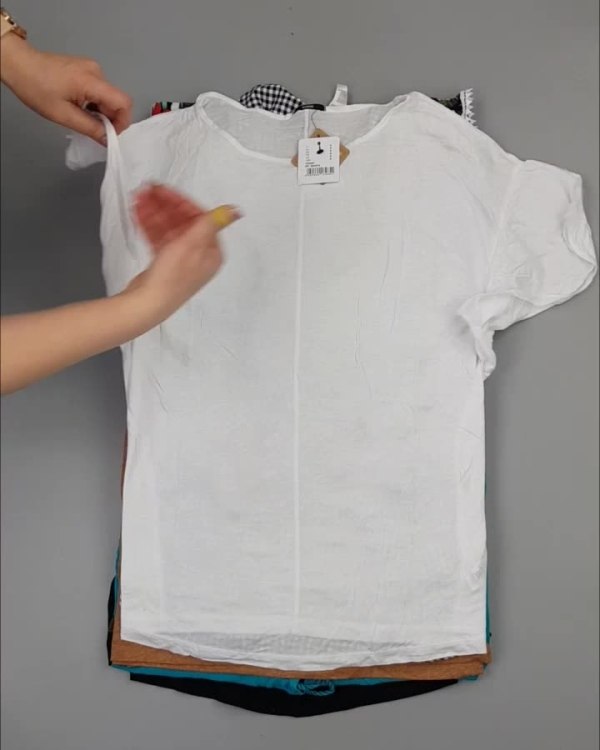 Фотография  591 - Летний микс CALZEDONIA, 50 шт, ЛОТ №4073 оптом в Екатеринбурге и Свердловской области