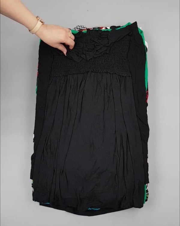 Фотография  315 - Летний микс CALZEDONIA, 50 шт, ЛОТ №4073 оптом в Екатеринбурге и Свердловской области