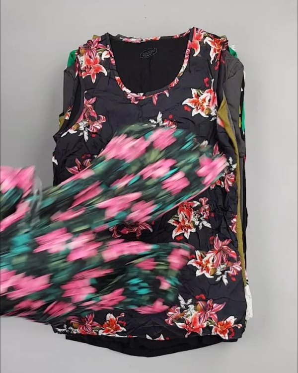 Фотография  793 - Летний микс CALZEDONIA, 50 шт, ЛОТ №4073 оптом в Екатеринбурге и Свердловской области