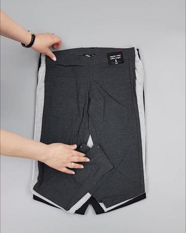 Фотография  399 - Женский летний микс LPP, 17 кг, ЛОТ №4141 оптом в Екатеринбурге и Свердловской области