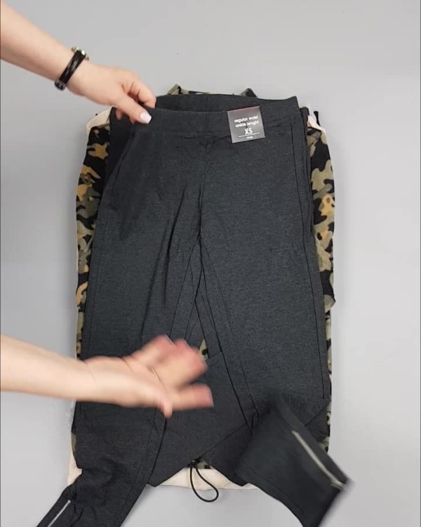 Фотография  401 - Женский летний микс LPP, 17 кг, ЛОТ №4141 оптом в Екатеринбурге и Свердловской области