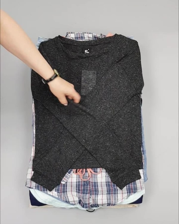 Фотография  945 - Женский летний микс LPP, 17 кг, ЛОТ №4141 оптом в Екатеринбурге и Свердловской области