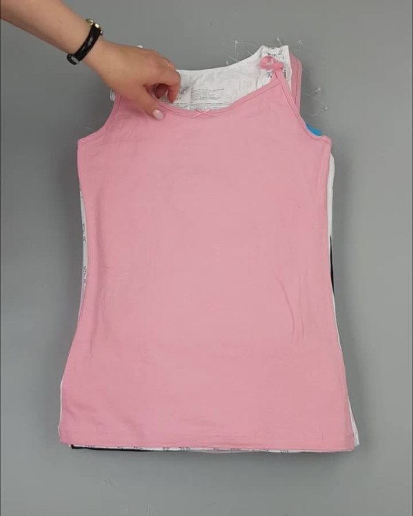 Фотография  567 - Нижнее белье LIDL Kids#5 кг, ЛОТ №4231 оптом в Екатеринбурге и Свердловской области