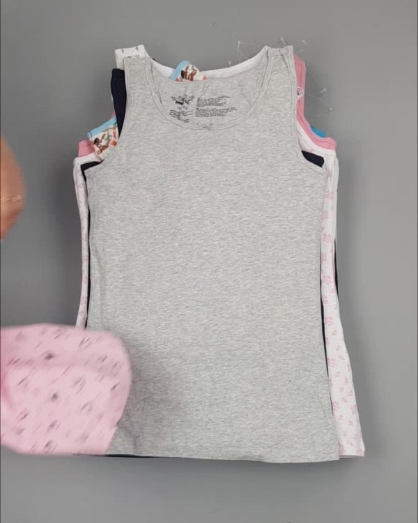 Фотография  366 - Нижнее белье LIDL Kids#5 кг, ЛОТ №4231 оптом в Екатеринбурге и Свердловской области