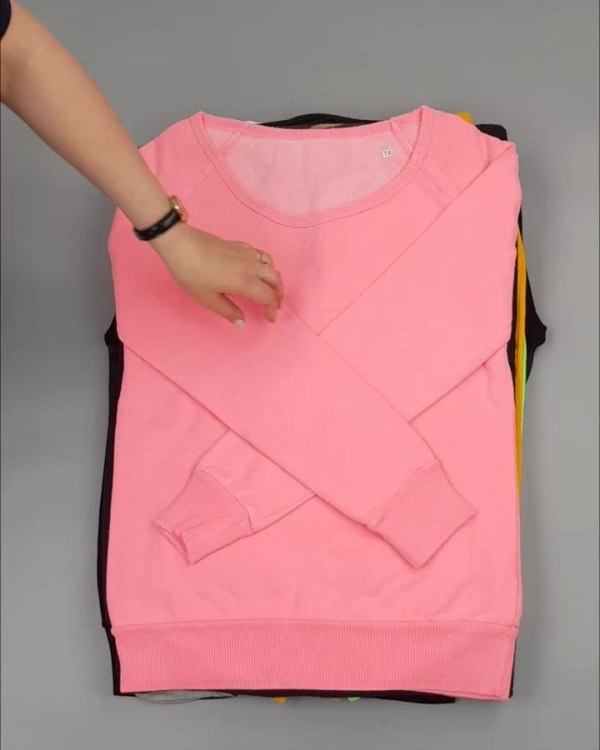 Фотография  219 - CIRCUS mix #13 кг, ЛОТ №4257 оптом в Екатеринбурге и Свердловской области