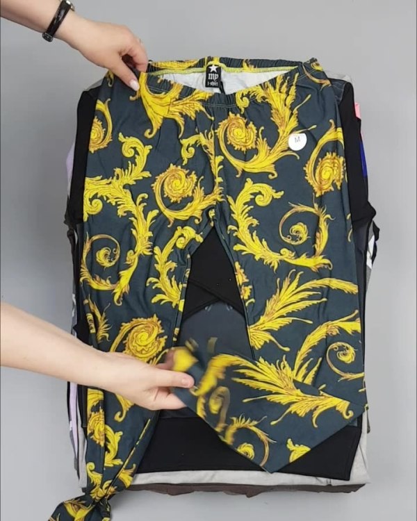 Фотография  696 - CIRCUS mix #13 кг, ЛОТ №4257 оптом в Екатеринбурге и Свердловской области