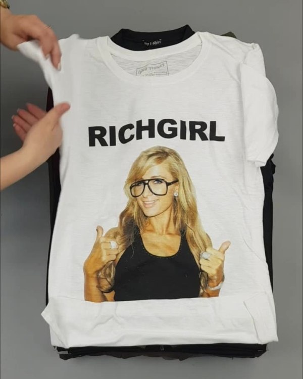 Фотография  542 - CIRCUS mix #13 кг, ЛОТ №4257 оптом в Екатеринбурге и Свердловской области