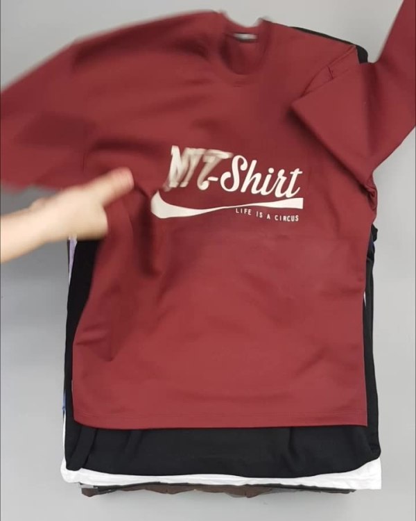 Фотография  197 - CIRCUS mix #13 кг, ЛОТ №4257 оптом в Екатеринбурге и Свердловской области