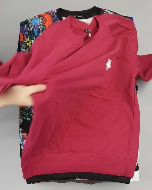 Фотография  216 - CIRCUS mix #13 кг, ЛОТ №4257 оптом в Екатеринбурге и Свердловской области