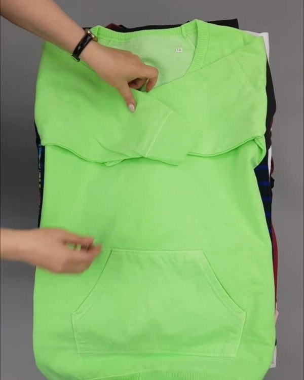 Фотография  856 - CIRCUS mix #13 кг, ЛОТ №4257 оптом в Екатеринбурге и Свердловской области