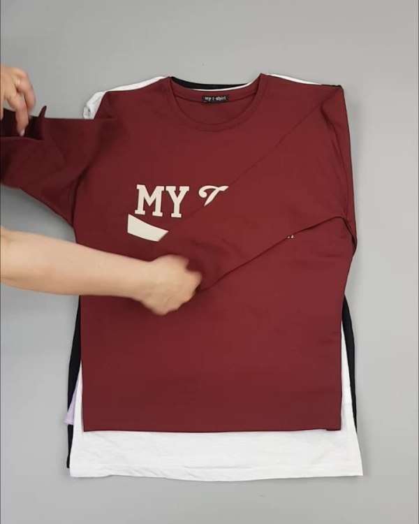 Фотография  471 - CIRCUS mix #13 кг, ЛОТ №4261 оптом в Екатеринбурге и Свердловской области