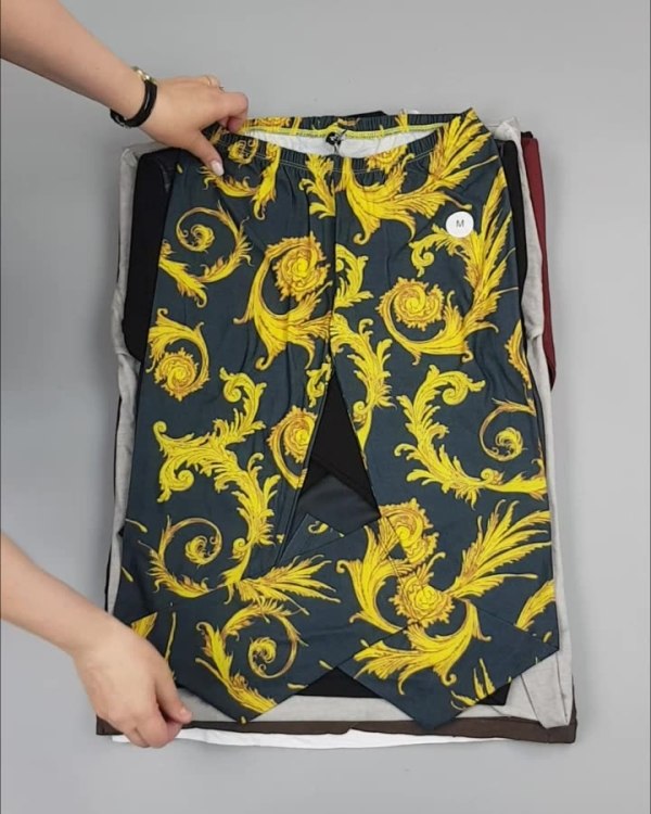 Фотография  353 - CIRCUS mix #13 кг, ЛОТ №4261 оптом в Екатеринбурге и Свердловской области