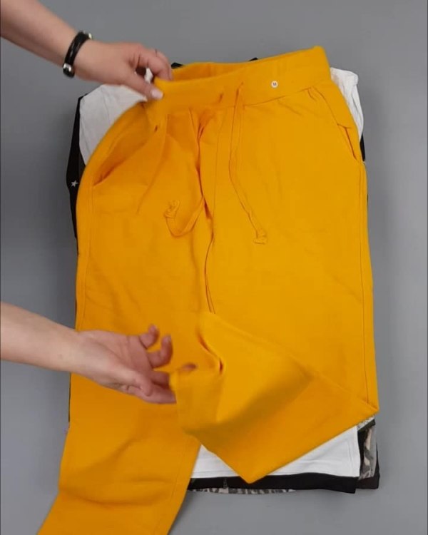 Фотография  547 - CIRCUS mix #13 кг, ЛОТ №4261 оптом в Екатеринбурге и Свердловской области