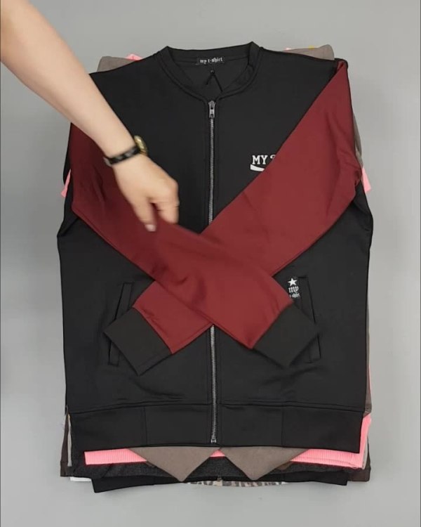 Фотография  142 - CIRCUS mix #13 кг, ЛОТ №4261 оптом в Екатеринбурге и Свердловской области