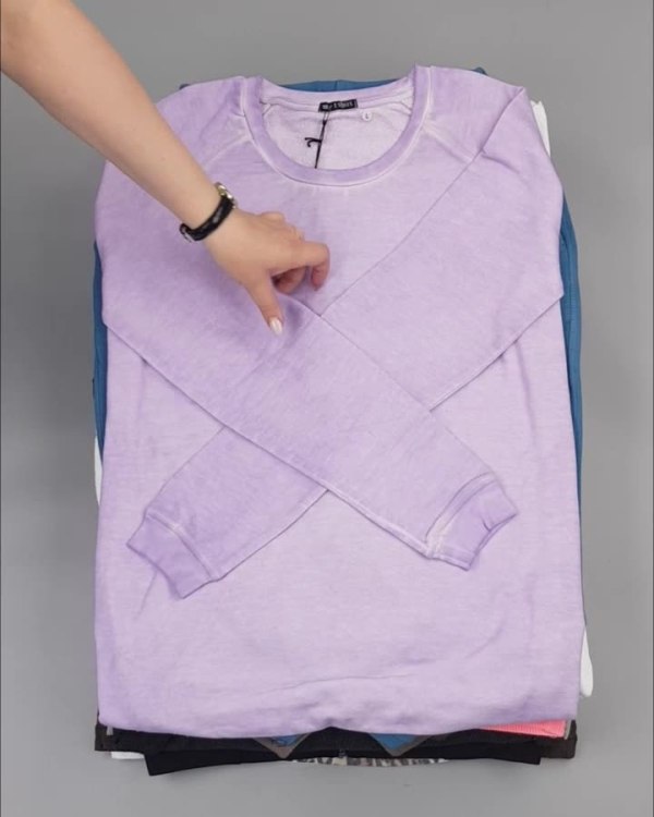 Фотография  378 - CIRCUS mix #13 кг, ЛОТ №4261 оптом в Екатеринбурге и Свердловской области