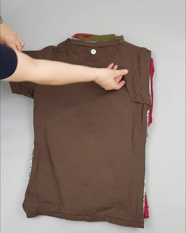 Фотография  607 - CIRCUS mix #11,8 кг, ЛОТ №4284 оптом в Екатеринбурге и Свердловской области