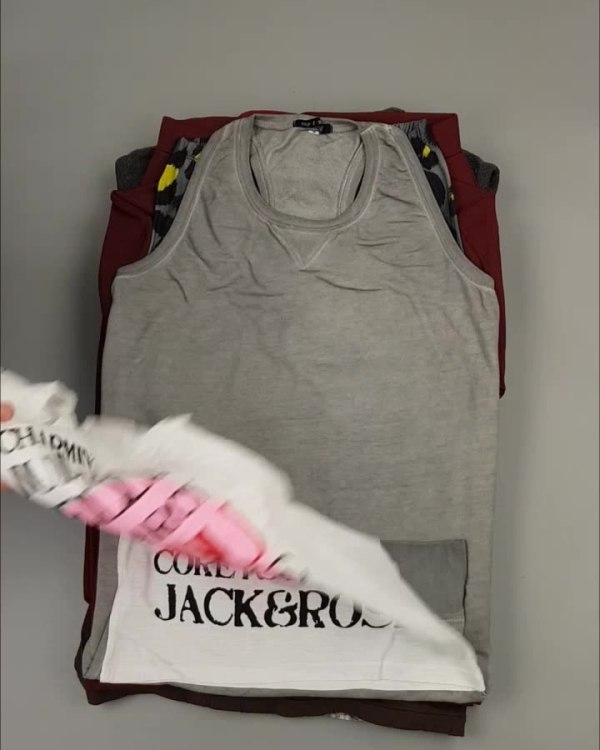 Фотография  787 - CIRCUS mix #11,8 кг, ЛОТ №4284 оптом в Екатеринбурге и Свердловской области