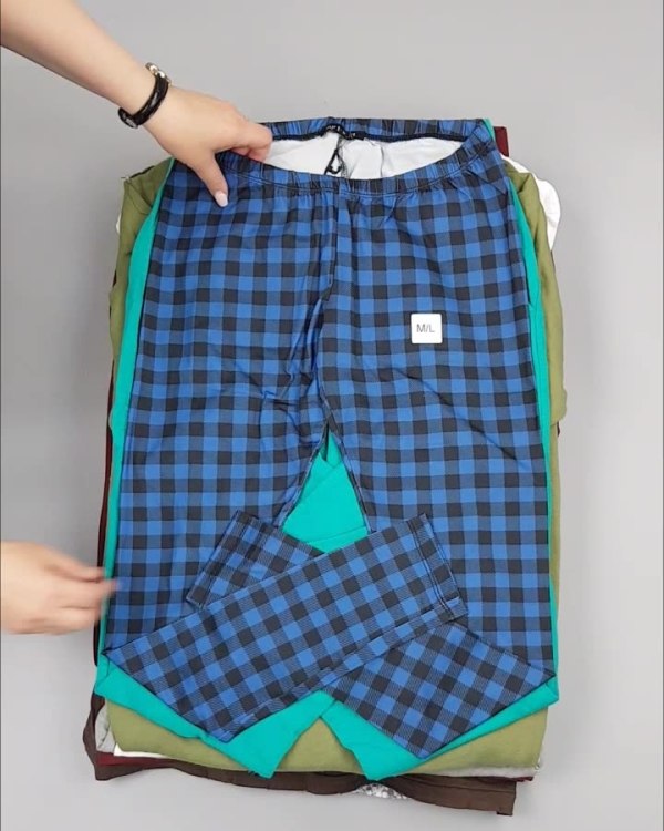 Фотография  429 - CIRCUS mix #11,8 кг, ЛОТ №4284 оптом в Екатеринбурге и Свердловской области