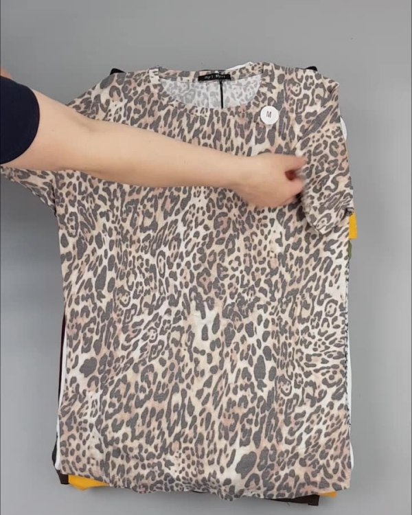 Фотография  642 - CIRCUS mix #11,8 кг, ЛОТ №4284 оптом в Екатеринбурге и Свердловской области