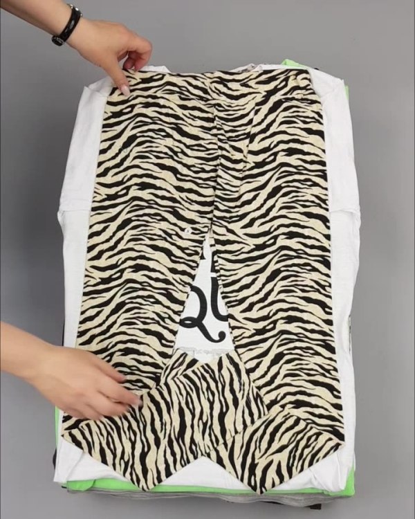 Фотография  905 - CIRCUS mix #11,8 кг, ЛОТ №4284 оптом в Екатеринбурге и Свердловской области