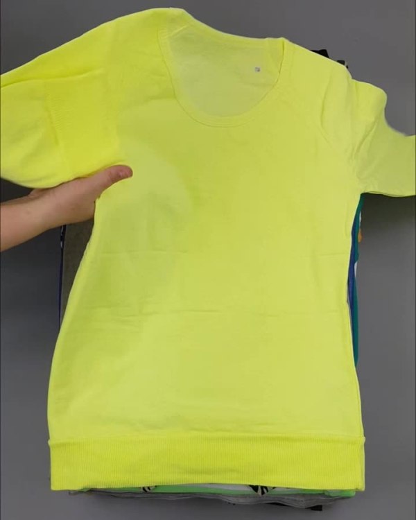 Фотография  141 - CIRCUS mix #11,8 кг, ЛОТ №4284 оптом в Екатеринбурге и Свердловской области