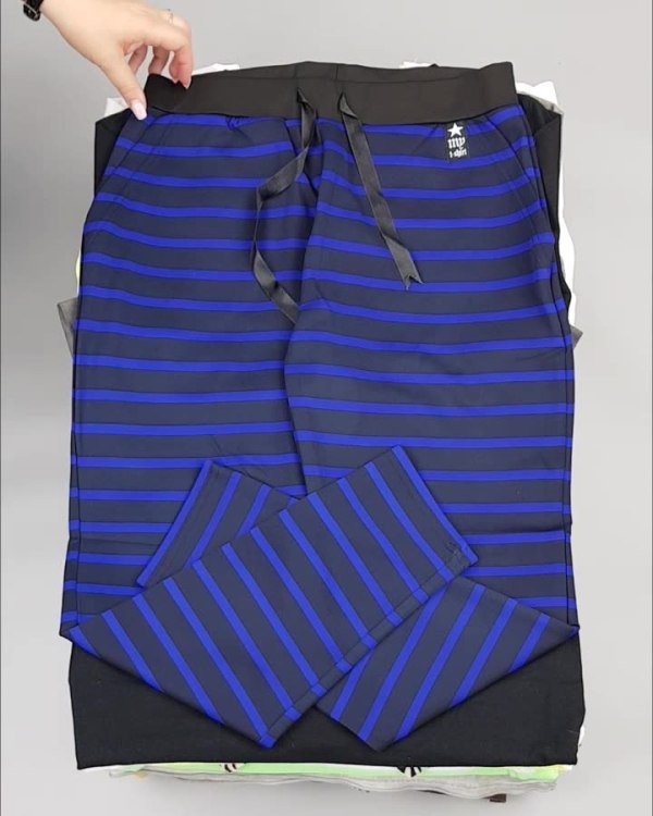 Фотография  392 - CIRCUS mix #11,8 кг, ЛОТ №4284 оптом в Екатеринбурге и Свердловской области