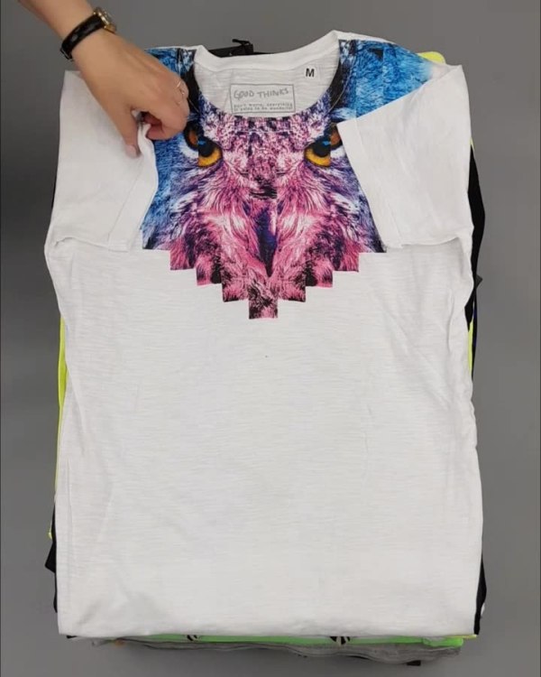 Фотография  278 - CIRCUS mix #11,8 кг, ЛОТ №4284 оптом в Екатеринбурге и Свердловской области