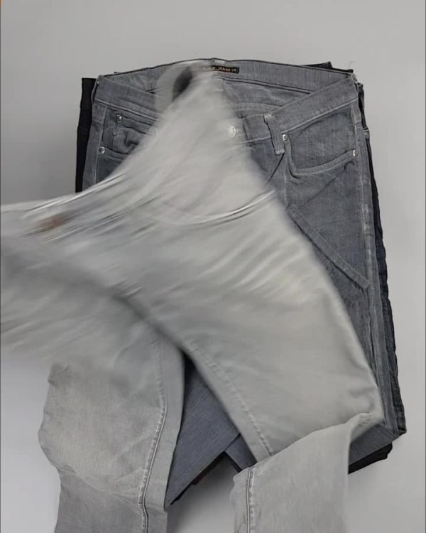 Фотография  285 - Джинсы Италия#20 шт, ЛОТ №4302 оптом в Екатеринбурге и Свердловской области