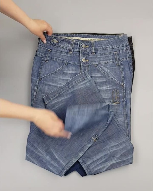 Фотография  223 - Джинсы Италия#20 шт, ЛОТ №4303 оптом в Екатеринбурге и Свердловской области