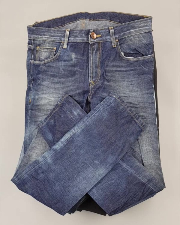 Фотография  220 - Джинсы Италия#20 шт, ЛОТ №4303 оптом в Екатеринбурге и Свердловской области