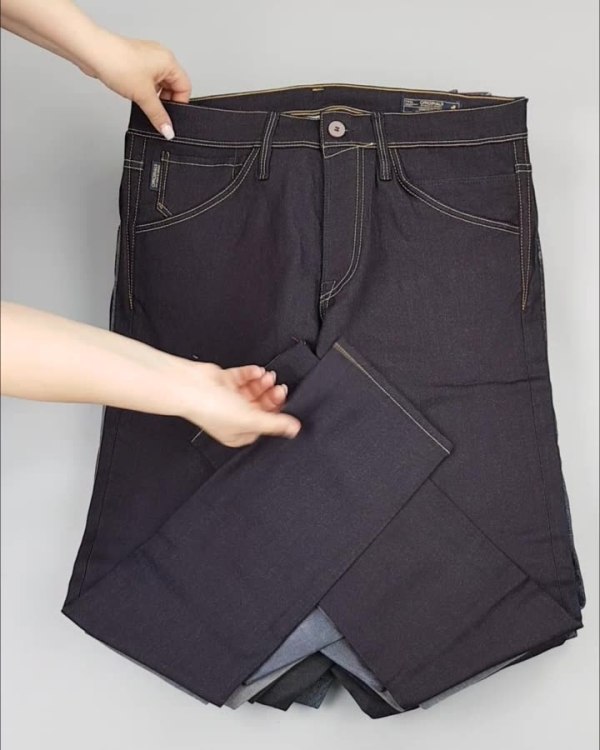 Фотография  897 - Джинсы Италия#20 шт, ЛОТ №4304 оптом в Екатеринбурге и Свердловской области