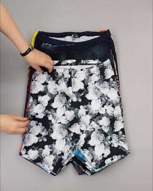 Фотография  381 - Лосины CIRCUS #6,4 кг, ЛОТ №4325 оптом в Екатеринбурге и Свердловской области